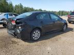 2021 TOYOTA COROLLA LE   for sale at Copart ON - COOKSTOWN