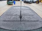 2006 MINI MINI COOPE for sale at Copart NEWBURY