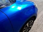 2019 SUZUKI SWIFT SZ5 for sale at Copart WHITBURN