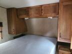 2015 KEYSTONE RV CARBON TOY HAULER SE a la Venta en Copart MN - MINNEAPOLIS NORTH