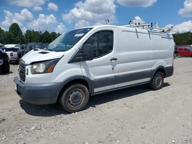 2016 Ford Transit T-150