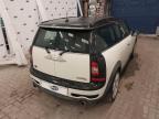 2008 MINI COOPER S C for sale at Copart SANDWICH