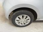 2014 SKODA CITIGO SE for sale at Copart EAST KILBRIDE