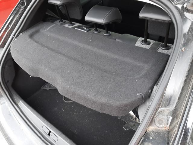 2024 PEUGEOT 208 ALLURE PURETECH S/S 