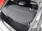 2024 PEUGEOT 208 ALLURE PURETECH S/S  for sale at Copart SANDY