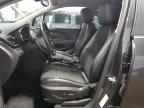 2018 BUICK ENCORE PREFERRED II   à vendre chez Copart MN - MINNEAPOLIS