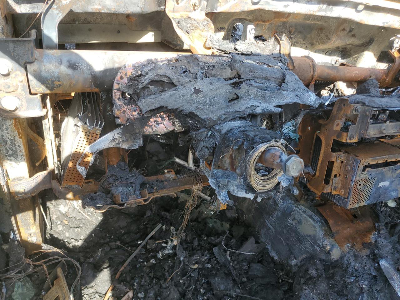 2014 Ford Mustang Gt VIN: 1ZVBP8CFXE5309369 Lot: 66193525