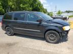 2014 CHRYSLER TOWN & COUNTRY TOURING   à vendre chez Copart ON - LONDON