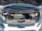 2016 FORD TRANSIT CU for sale at Copart PETERLEE