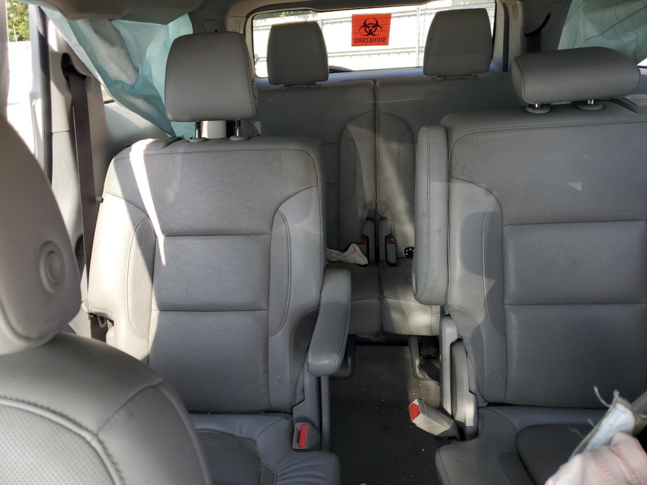 1gkknmls5kz177208 1GKKNMLS5KZ177208 2019 GMC Acadia Slt-1