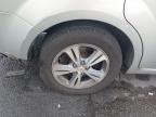 2009 FORD S-MAX ZETE for sale at Copart CHESTER