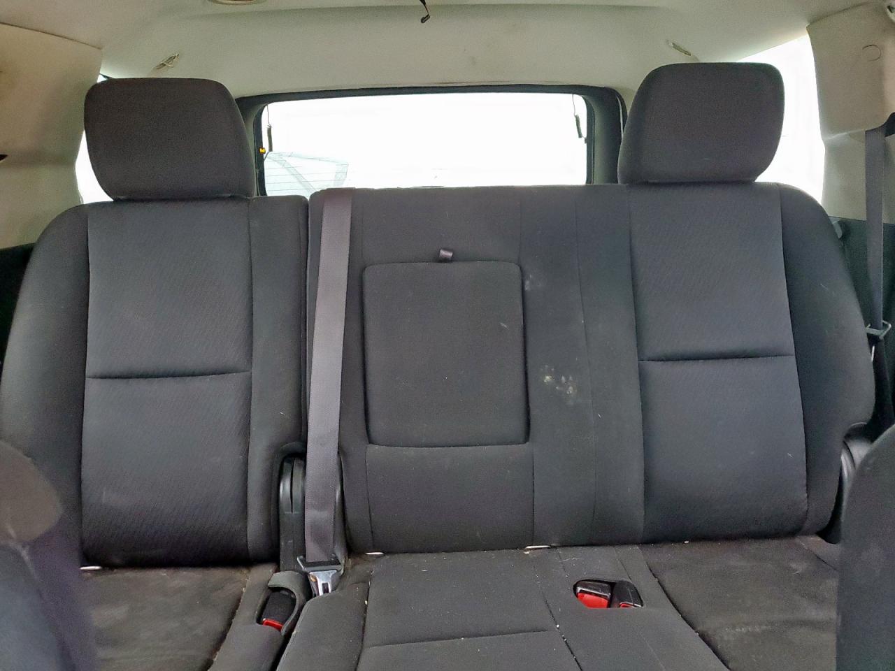2013 GMC Yukon Sle VIN: 1GKS1AE05DR324149 Lot: 63520085