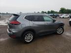 2019 NISSAN ROGUE S   for sale at Copart ON - LONDON