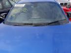 2013 BMW 116I M SPO for sale at Copart SANDY