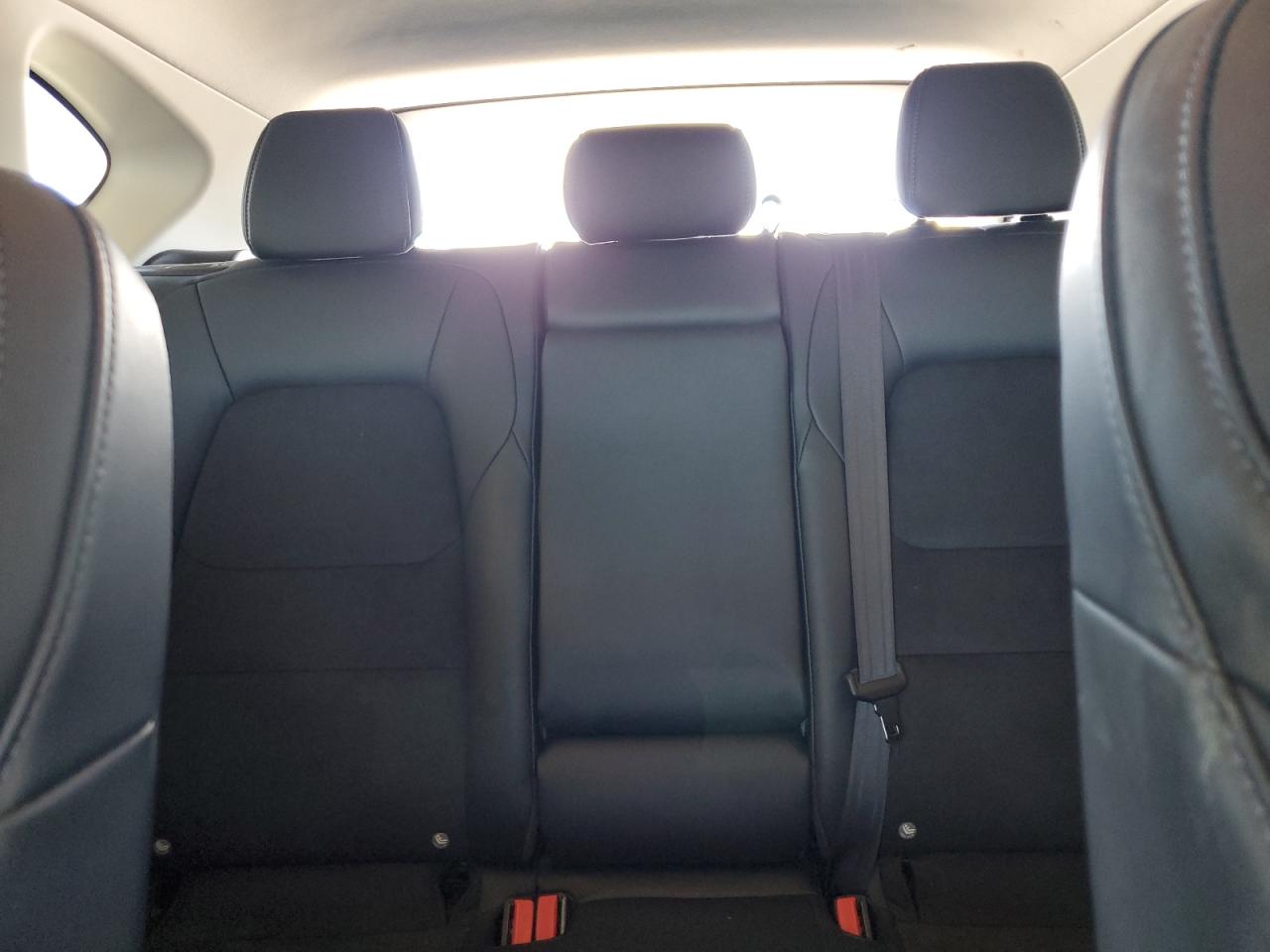 2021 Mazda Cx-5 Touring VIN: JM3KFACM6M0450244 Lot: 63055185