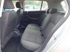 2007 VOLKSWAGEN GOLF S SDI for sale at Copart BRISTOL