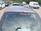 2009 NISSAN MICRA VISI for sale at Copart SANDWICH