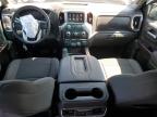 2021 GMC SIERRA C1500 ELEVATION   à vendre chez Copart CA - LONG BEACH