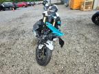 2024 CF MOTO 450SS    for sale at Copart SC - SPARTANBURG