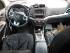 2015 DODGE JOURNEY SE   for sale at Copart ON - TORONTO
