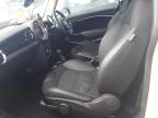 2010 MINI COOPER AUT for sale at Copart SANDY