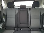 2021 NISSAN ROGUE SV   à vendre chez Copart AB - CALGARY