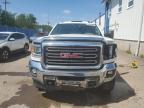 2017 GMC SIERRA K2500 SLE   à vendre chez Copart NB - MONCTON