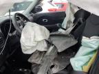 2014 KIA SOUL +   à vendre chez Copart QC - MONTREAL