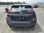 2018 HYUNDAI KONA SE   for sale at Copart NS - HALIFAX