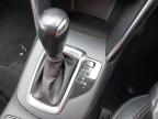 2014 MAZDA CX-5 SPORT for sale at Copart GLOUCESTER