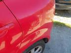 2007 SEAT ALTEA for sale at Copart CASTLEDERMOT - IRELAND