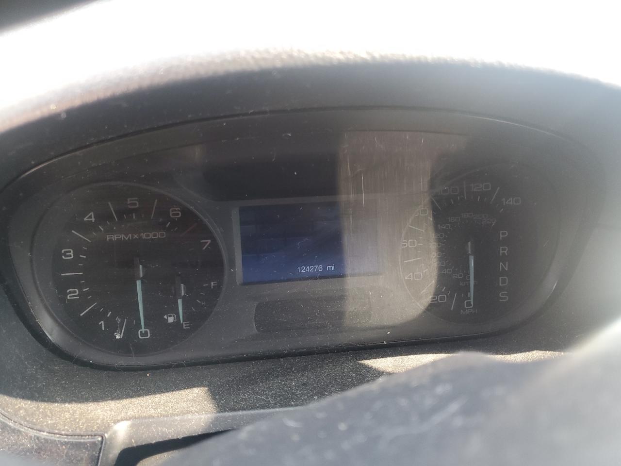 2014 Ford Edge Se VIN: 2FMDK3GC8EBA09155 Lot: 71985105