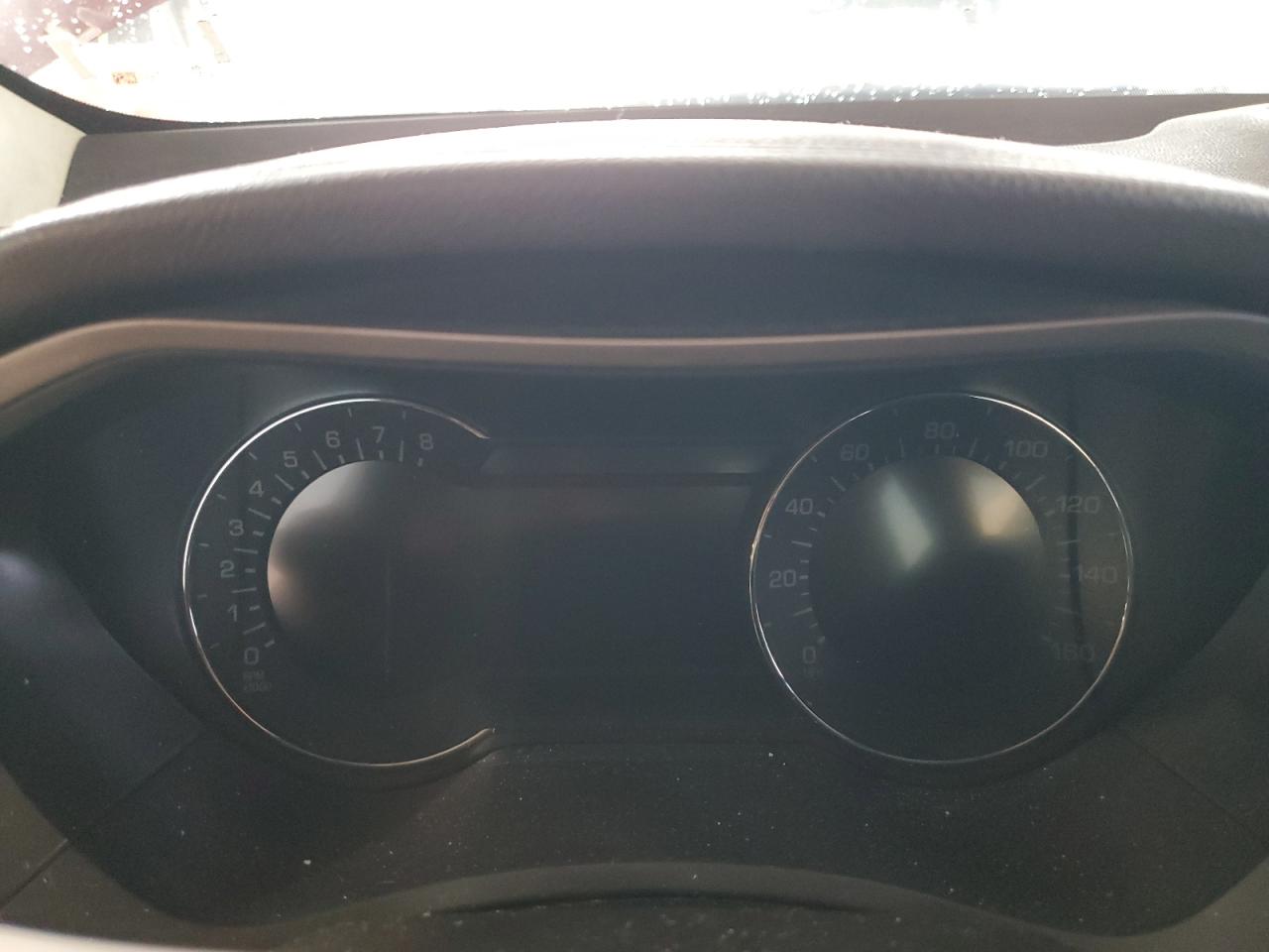 2014 Lincoln Mkz VIN: 3LN6L2J94ER811068 Lot: 63750625