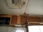 2008 FORD ECONOLINE - RVS RV à vendre chez Copart GA - SAVANNAH