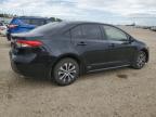2024 TOYOTA COROLLA LE   à vendre chez Copart AB - EDMONTON