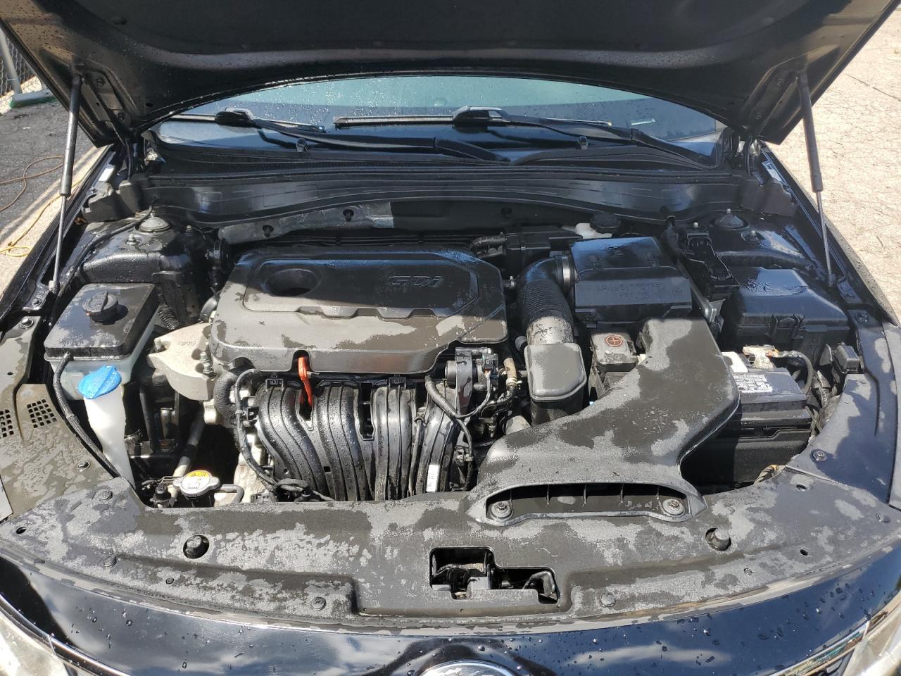 5xxgt4l39jg232325 5XXGT4L39JG232325 2018 Kia Optima Lx