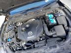 2014 MAZDA 6 for sale at Copart CASTLEDERMOT - IRELAND