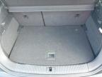 2014 AUDI A1 S LINE for sale at Copart WOLVERHAMPTON