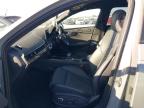 2023 AUDI RS 4 CARBO for sale at Copart YORK