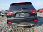 2020 KIA SORENTO EX   à vendre chez Copart QC - MONTREAL