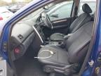 2012 MERCEDES BENZ A160 AVANT for sale at Copart SANDY