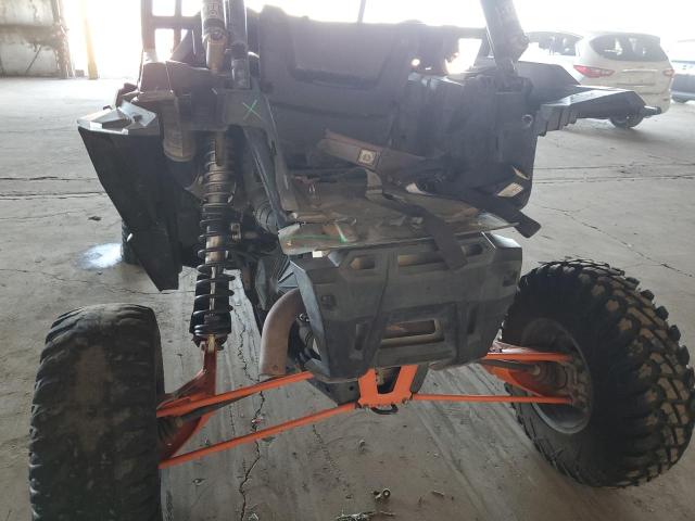 2014 POLARIS RZR 1000 XP EPS  