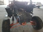2014 POLARIS RZR 1000 XP EPS   for sale at Copart AZ - PHOENIX