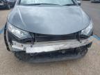 2012 HONDA CIVIC I-VT for sale at Copart NEWBURY