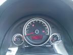 2014 VOLKSWAGEN GROOVE UP for sale at Copart WHITBURN