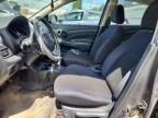 2012 NISSAN VERSA S   à vendre chez Copart CT - HARTFORD