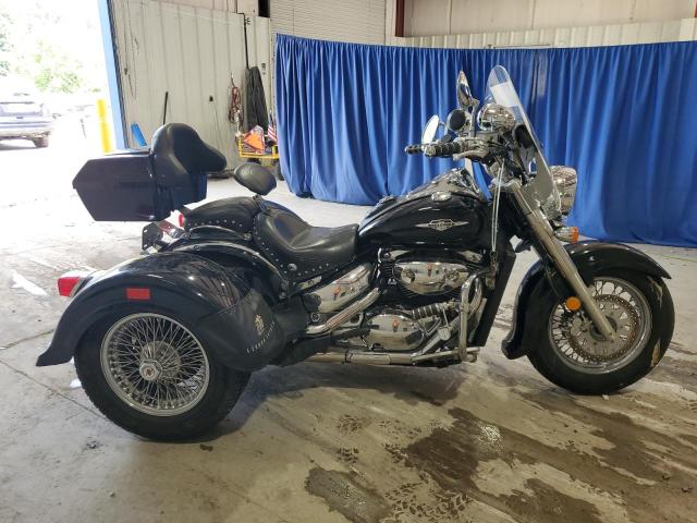 2005 Suzuki C50