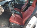 2023 AUDI S5 PREMIUM   for sale at Copart ON - COOKSTOWN