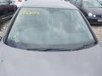2012 VOLKSWAGEN GOLF MATCH TDI BLUETECH  for sale at Copart YORK
