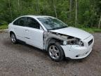 2009 VOLVO S40 2.4I   for sale at Copart ON - COOKSTOWN
